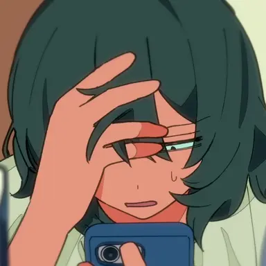Profile image of ひかり