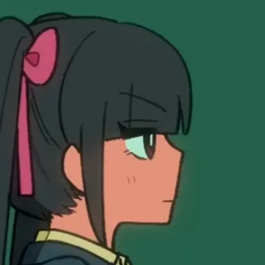 Profile image of 闇川りこ