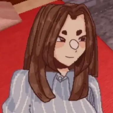 Profile image of Koyuryn