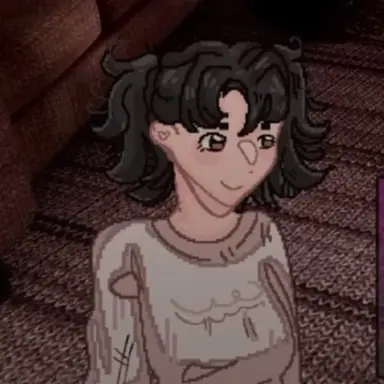 Profile image of Laryn