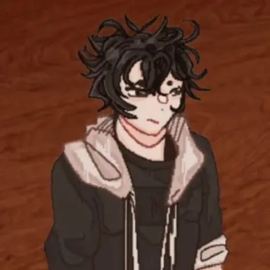 Profile image of Kohorin