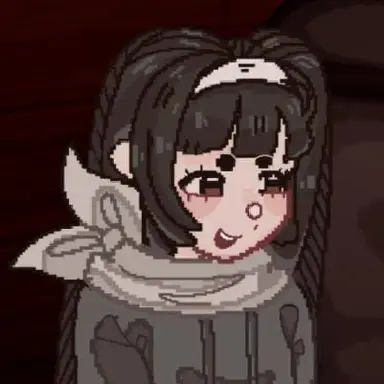Profile image of Rynette