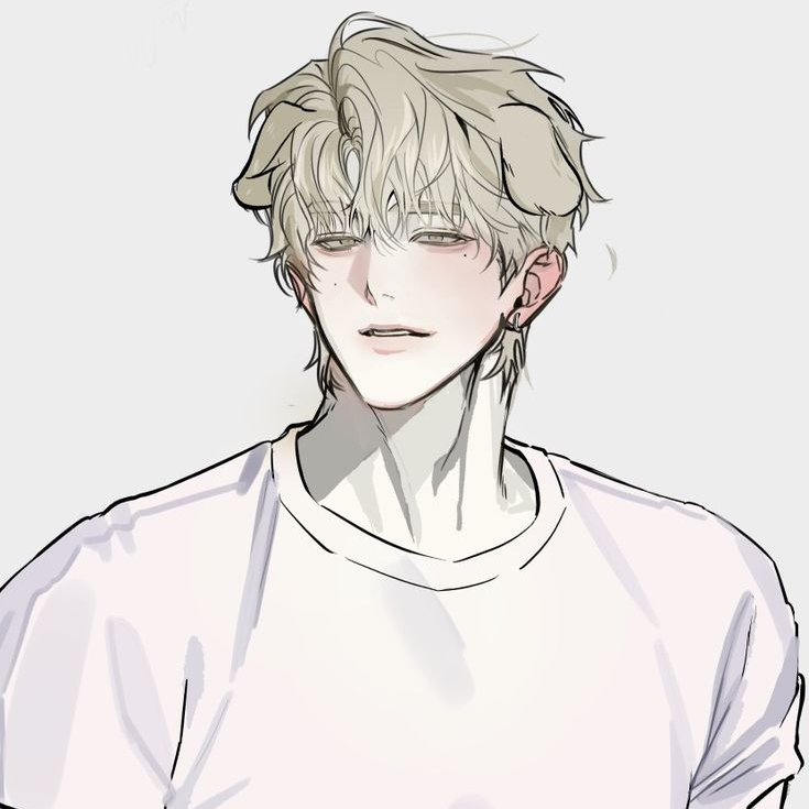 이현재 대표 이미지