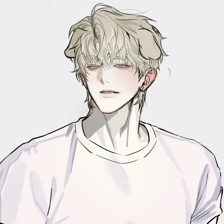 BitterDune6827의 이현재
