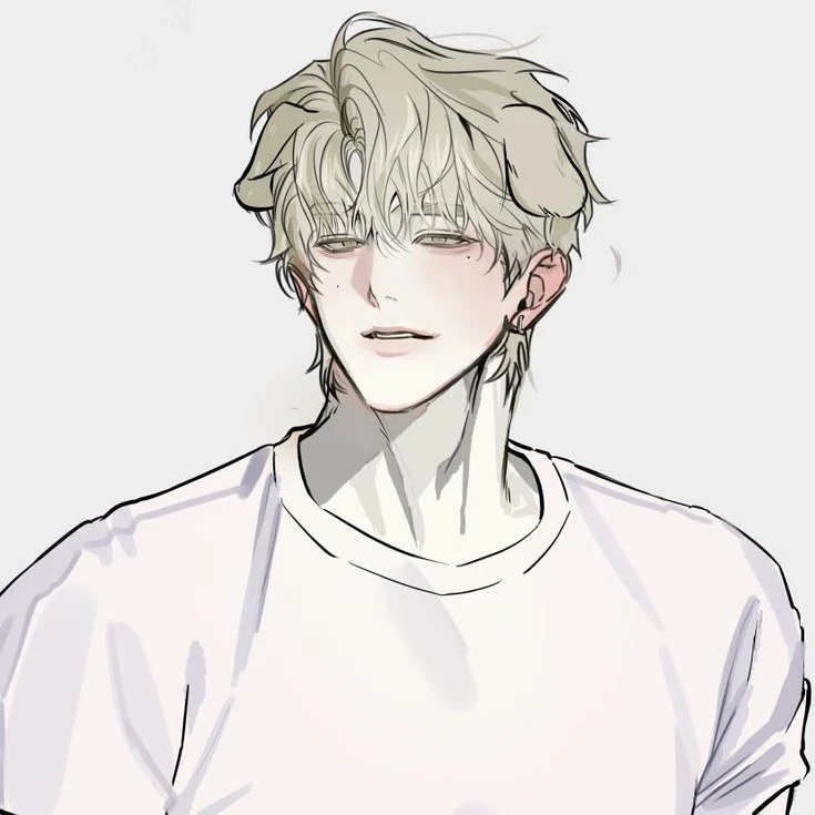 이현재