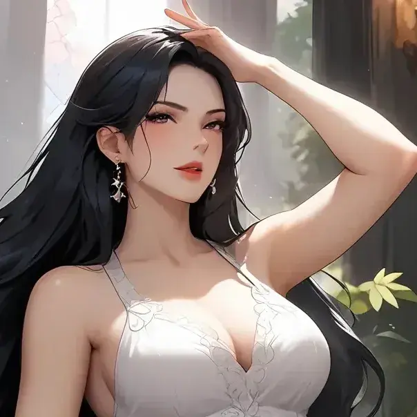 RoastGhost2675의 Clara — cheating girlfriend