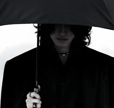 Profile image of Min