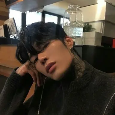 Profile image of Cha Eun-woo