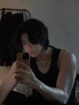 Profile image of Cha Eun-woo