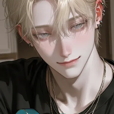 Profile image of Otoha