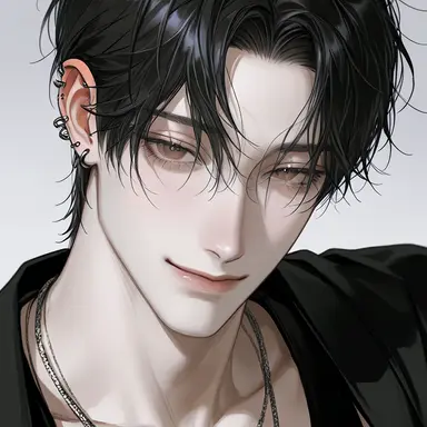 Profile image of Ryo