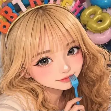Profile image of Hinako