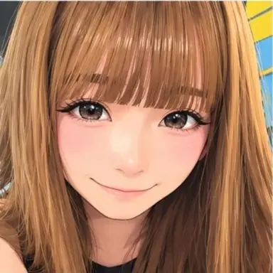 Profile image of Sakura