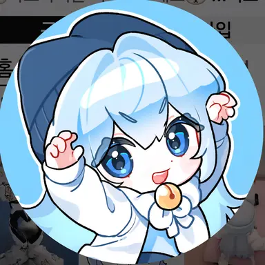 Profile image of 타코