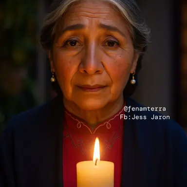 Profile image of Abuela
