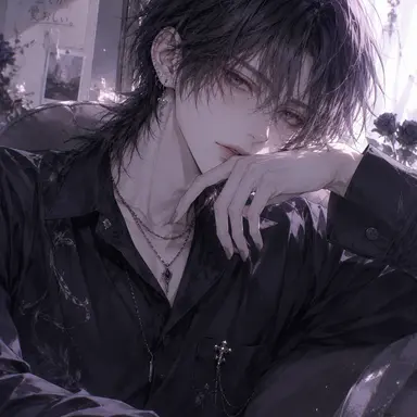 Profile image of Midori Takito