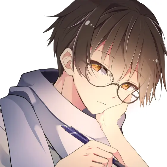 NGU의 김건우