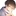 김건우