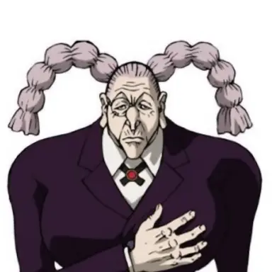 Profile image of 츠보네