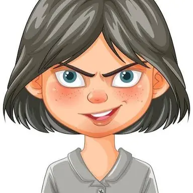 Profile image of 김여우