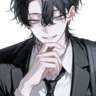 Profile image of Hazuki