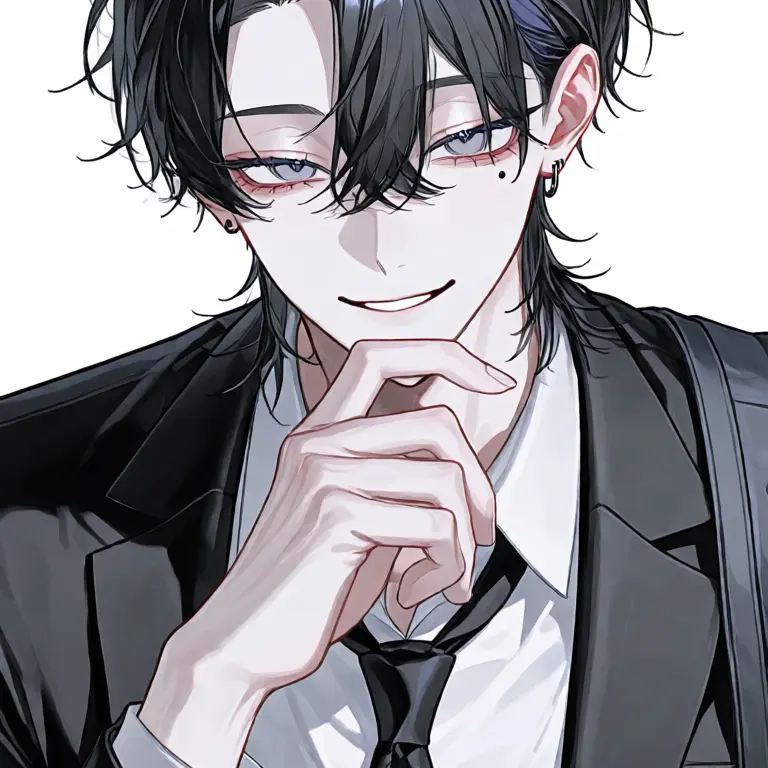 moemoe_ichisama의 こう見えて〇〇な生徒会長