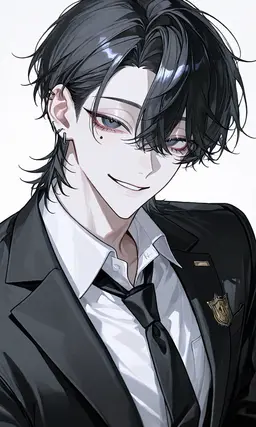 Profile image of Hazuki