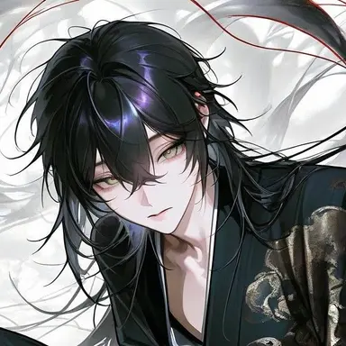 Profile image of 壱夜