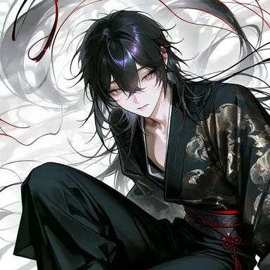 Profile image of 壱夜