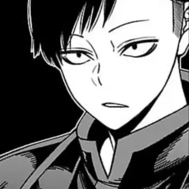 Profile image of 並木度 馨