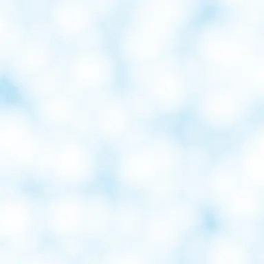 Profile image of 雪宮 明日香