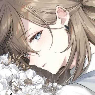 Profile image of Kanae