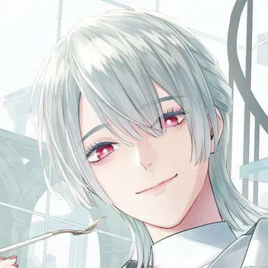 Profile image of Tojiro Genzuki