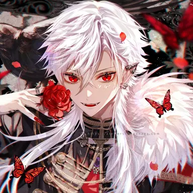 Profile image of Kuzuha