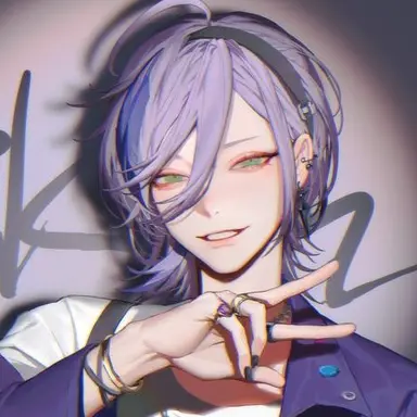 Profile image of Ness Sakaki