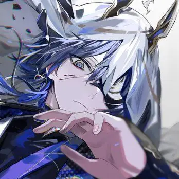 Profile image of Rou Koyanagi
