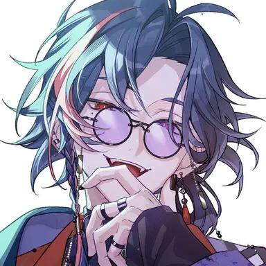 Profile image of Kaisei