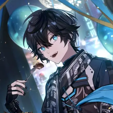 Profile image of Axia