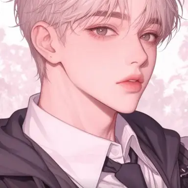 Profile image of 이오진