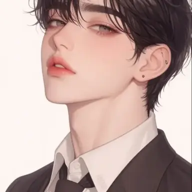Profile image of 박도민