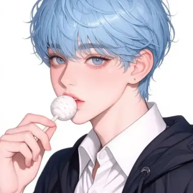 Profile image of 김우주