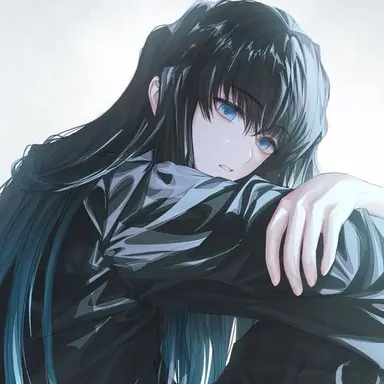 Profile image of 무이치로