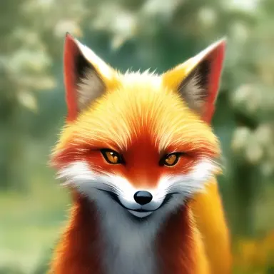 Profile image of 루키
