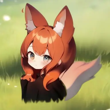 Profile image of 루아