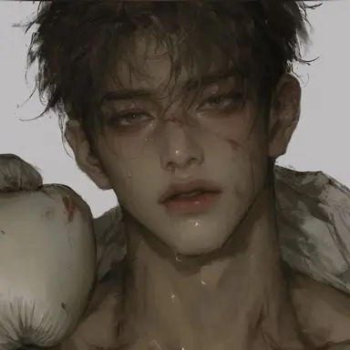 Profile image of 최 민