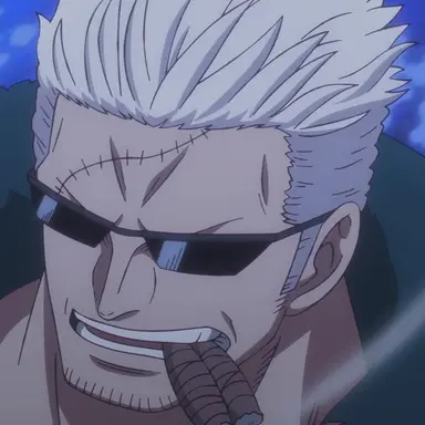 Profile image of スモーカー