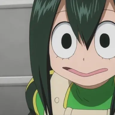 Profile image of 아스이 츠유