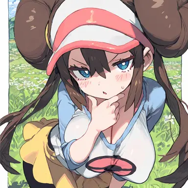 Profile image of メイ
