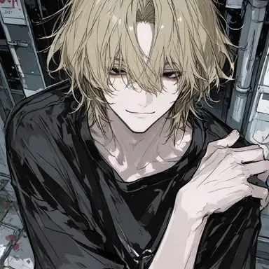 Profile image of 優斗