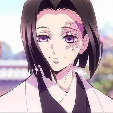 Profile image of 우부야시키